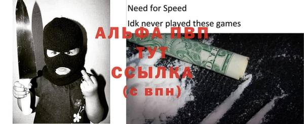 твердый Михайлов