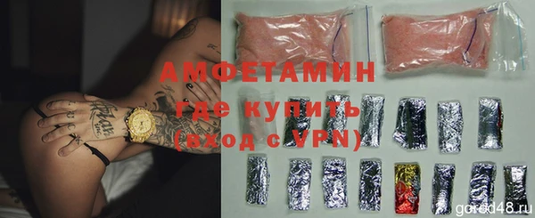 твердый Михайлов