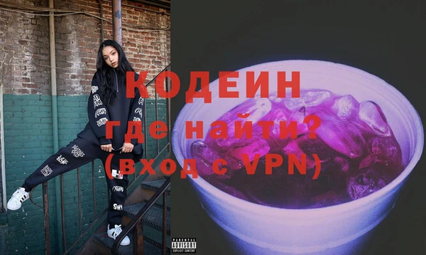 твердый Михайлов