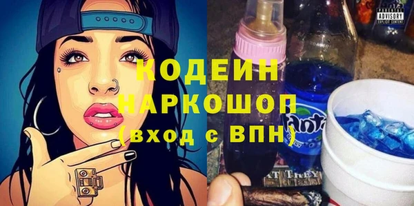 твердый Михайлов