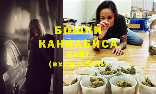 твердый Михайлов