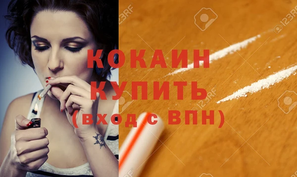 твердый Михайлов